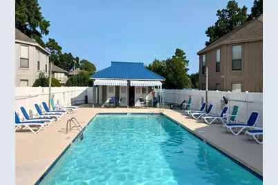 424 Tree Top Ct., Myrtle Beach, SC 29588 - Photo 3