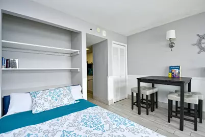 2401 S Ocean Blvd. #854, Myrtle Beach, SC 29577 - Photo 9