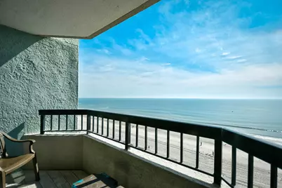 2401 S Ocean Blvd. #854, Myrtle Beach, SC 29577 - Photo 17