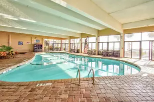 2401 S Ocean Blvd, Myrtle Beach, SC 29577 - Photo 25