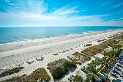 2401 S Ocean Blvd. #854, Myrtle Beach, SC 29577 - Photo 19