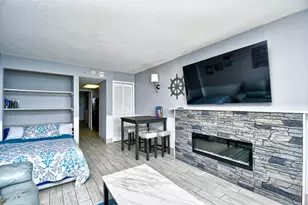 2401 S Ocean Blvd, Myrtle Beach, SC 29577 - Photo 7