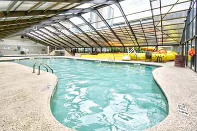 2401 S Ocean Blvd. #854, Myrtle Beach, SC 29577 - Photo 27