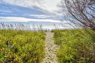 2401 S Ocean Blvd, Myrtle Beach, SC 29577 - Photo 33