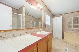 3778 Hwy 66, Loris, SC 29569 - Photo 7