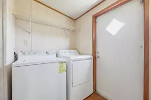 3778 Hwy 66, Loris, SC 29569 - Photo 15