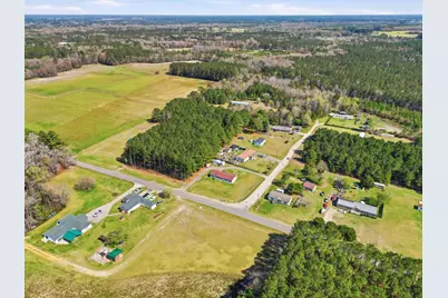 3778 Highway 66, Loris, SC 29569 - Photo 27