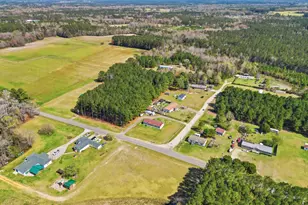 3778 Hwy 66, Loris, SC 29569 - Photo 27