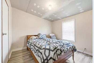 3778 Highway 66, Loris, SC 29569 - Photo 17