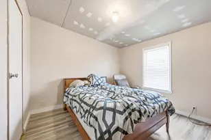 3778 Hwy 66, Loris, SC 29569 - Photo 17