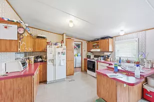 3778 Hwy 66, Loris, SC 29569 - Photo 9