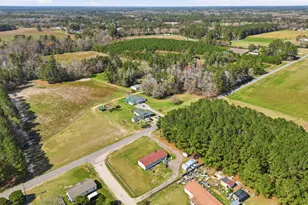 3778 Hwy 66, Loris, SC 29569 - Photo 37