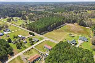 3778 Hwy 66, Loris, SC 29569 - Photo 35