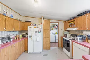 3778 Hwy 66, Loris, SC 29569 - Photo 11