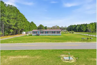 3778 Highway 66, Loris, SC 29569 - Photo 3