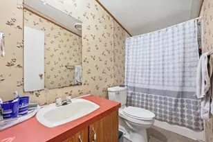 3778 Hwy 66, Loris, SC 29569 - Photo 19