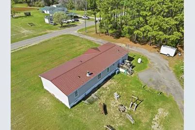 3778 Highway 66, Loris, SC 29569 - Photo 25