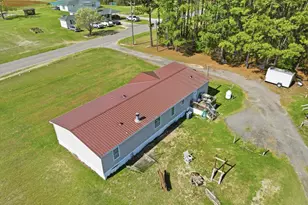 3778 Hwy 66, Loris, SC 29569 - Photo 25