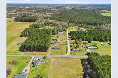 3778 Highway 66, Loris, SC 29569 - Photo 29