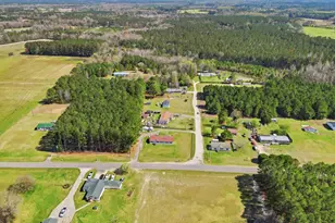 3778 Hwy 66, Loris, SC 29569 - Photo 29