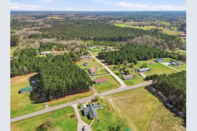 3778 Highway 66, Loris, SC 29569 - Photo 31