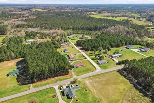 3778 Hwy 66, Loris, SC 29569 - Photo 31