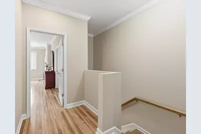 122 Oyster Bay Dr. #102, Murrells Inlet, SC 29576 - Photo 27