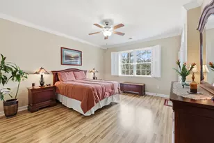 122 Oyster Bay Dr, Murrells Inlet, SC 29576 - Photo 37