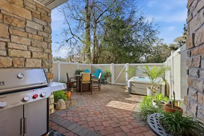 122 Oyster Bay Dr. #102, Murrells Inlet, SC 29576 - Photo 15