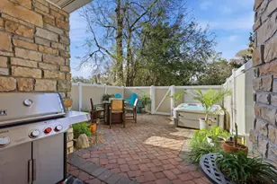 122 Oyster Bay Dr, Murrells Inlet, SC 29576 - Photo 15