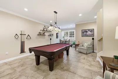 122 Oyster Bay Dr. #102, Murrells Inlet, SC 29576 - Photo 9