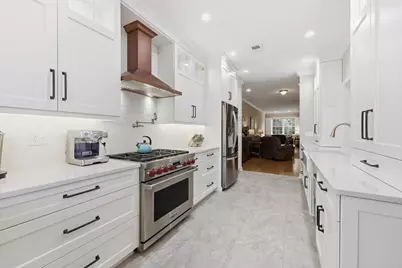 122 Oyster Bay Dr. #102, Murrells Inlet, SC 29576 - Photo 21