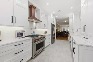 122 Oyster Bay Dr, Murrells Inlet, SC 29576 - Photo 21