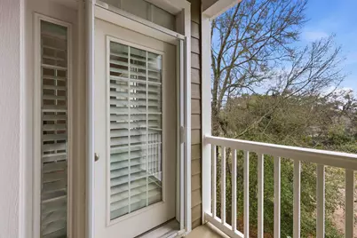 122 Oyster Bay Dr. #102, Murrells Inlet, SC 29576 - Photo 25