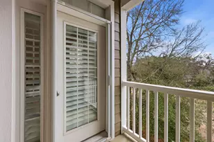 122 Oyster Bay Dr, Murrells Inlet, SC 29576 - Photo 25
