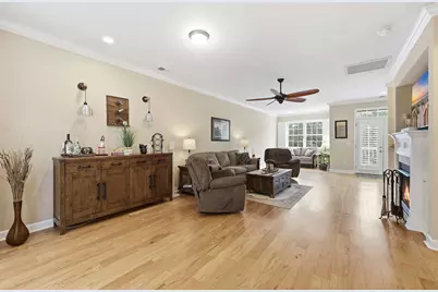 122 Oyster Bay Dr. #102, Murrells Inlet, SC 29576 - Photo 17