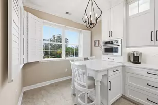 122 Oyster Bay Dr, Murrells Inlet, SC 29576 - Photo 23