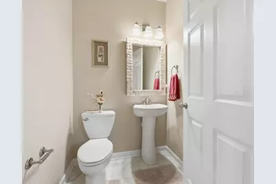 122 Oyster Bay Dr. #102, Murrells Inlet, SC 29576 - Photo 11