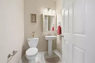 122 Oyster Bay Dr, Murrells Inlet, SC 29576 - Photo 11