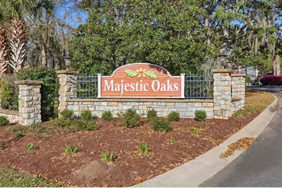 122 Oyster Bay Dr. #102, Murrells Inlet, SC 29576 - Photo 3