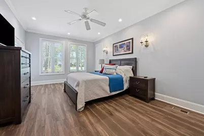 549 Old Augusta Dr., Pawleys Island, SC 29585 - Photo 13