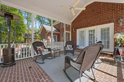 549 Old Augusta Dr., Pawleys Island, SC 29585 - Photo 27