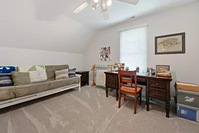 549 Old Augusta Dr., Pawleys Island, SC 29585 - Photo 21