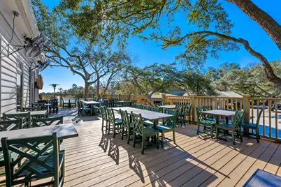 549 Old Augusta Dr., Pawleys Island, SC 29585 - Photo 45