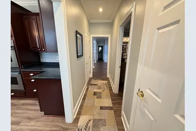 549 Old Augusta Dr., Pawleys Island, SC 29585 - Photo 39