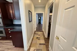 549 Old Augusta Dr, Pawleys Island, SC 29585 - Photo 39