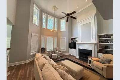 549 Old Augusta Dr., Pawleys Island, SC 29585 - Photo 5