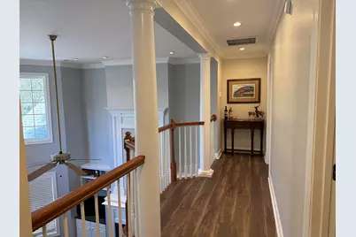 549 Old Augusta Dr., Pawleys Island, SC 29585 - Photo 17