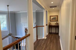 549 Old Augusta Dr, Pawleys Island, SC 29585 - Photo 17