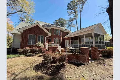 549 Old Augusta Dr., Pawleys Island, SC 29585 - Photo 37